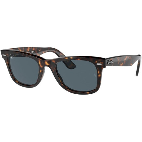 RAY BAN WAYFARER RB2140 1382/R5